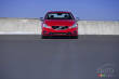 2012 Volvo s60 T6 A AWD