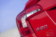 2012 Volvo s60 T6 A AWD