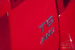 2012 Volvo s60 T6 A AWD