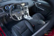 2012 Volvo s60 T6 A AWD
