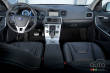 2012 Volvo s60 T6 A AWD