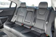 2012 Volvo s60 T6 A AWD
