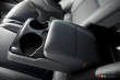 2012 Volvo s60 T6 A AWD
