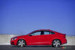 2012 Volvo s60 T6 A AWD