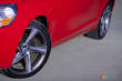 2012 Volvo s60 T6 A AWD