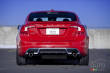 2012 Volvo s60 T6 A AWD