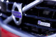 2012 Volvo s60 T6 A AWD