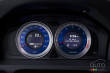 2012 Volvo s60 T6 A AWD