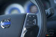 2012 Volvo s60 T6 A AWD