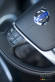 2012 Volvo s60 T6 A AWD