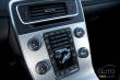 2012 Volvo s60 T6 A AWD