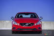 2012 Volvo s60 T6 A AWD