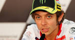 Endurance: Valentino Rossi to drive a Ferrari F458 in Monza