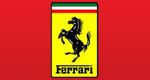 F1: Ferrari prépare la relève en Antonio Fuoco et Alessio Santilli