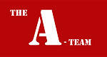 The A-Team