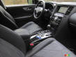 2012 Infiniti fx 35