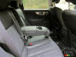 2012 Infiniti fx 35