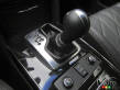 2012 Infiniti fx 35