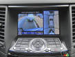 2012 Infiniti fx 35