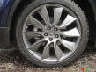 2012 Infiniti fx 35