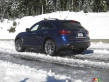 2012 Infiniti fx 35