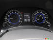2012 Infiniti fx 35