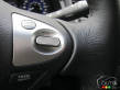 2012 Infiniti fx 35