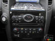 2012 Infiniti fx 35