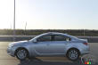 Appr�cier le syst�me eAssist de la Buick Regal