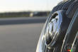 Appr�cier le syst�me eAssist de la Buick Regal