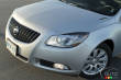 Appr�cier le syst�me eAssist de la Buick Regal