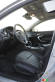 Appr�cier le syst�me eAssist de la Buick Regal