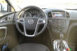 Appr�cier le syst�me eAssist de la Buick Regal