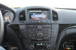 Appr�cier le syst�me eAssist de la Buick Regal