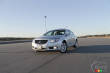 Appr�cier le syst�me eAssist de la Buick Regal