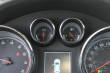 Appr�cier le syst�me eAssist de la Buick Regal