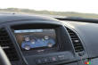 Appr�cier le syst�me eAssist de la Buick Regal