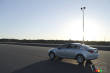 Appr�cier le syst�me eAssist de la Buick Regal