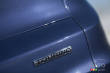 Honda CR-V Touring 2012 : essai routier