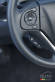 Honda CR-V Touring 2012 : essai routier