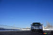 Honda CR-V Touring 2012 : essai routier