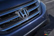 Honda CR-V Touring 2012 : essai routier