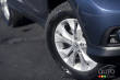Honda CR-V Touring 2012 : essai routier