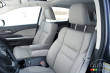 Honda CR-V Touring 2012 : essai routier
