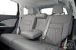 Honda CR-V Touring 2012 : essai routier