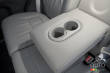 Honda CR-V Touring 2012 : essai routier