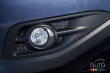 Honda CR-V Touring 2012 : essai routier