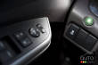 Honda CR-V Touring 2012 : essai routier