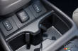 Honda CR-V Touring 2012 : essai routier