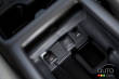 Honda CR-V Touring 2012 : essai routier